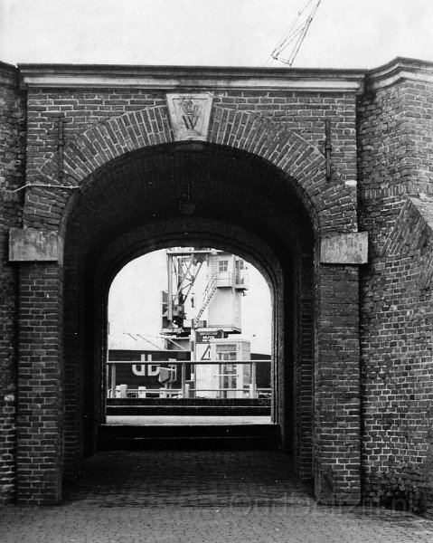 Waterpoort 1973.jpg